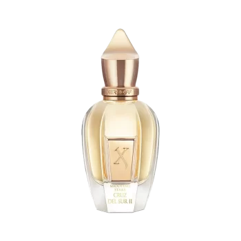XERJOFF CRUZ DEL SUR II EDP 50ML
