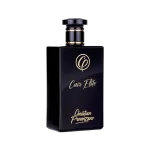 CUIR-ELITE-100ML-768×768