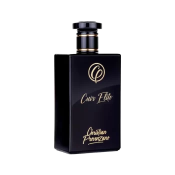 CHRISTIAN PROVENZANO CUIR ELITE EDP 100ML