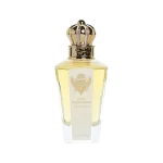 CUIR-MAGNIFIQUE-100ML