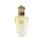 CUIR-MAGNIFIQUE-100ML-768×768