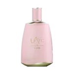 L'ARC CALDA EDP (100ML) NEW