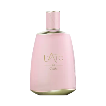 L'ARC CALDA EDP (100ML) NEW