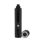 Callis-Subtile-by-Orens-Parfums