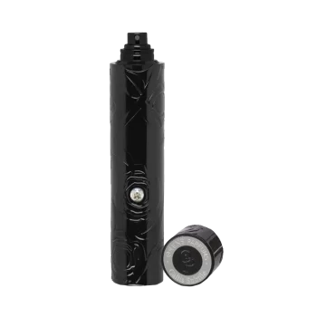 ORENS CALLIS SUBTILE EDP 100ML