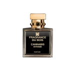 Cannabise-intense-100ml