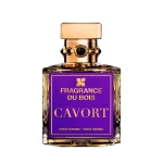 FRAGRANCE DU BOIS CAVORT EDP 100ML
