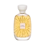 ATELIER DES ORS CHOEUR DES ANGES EDP 100ML