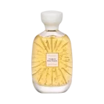 Choeur-des-Anges-280×280