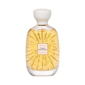 ATELIER DES ORS CHOEUR DES ANGES EDP 100ML