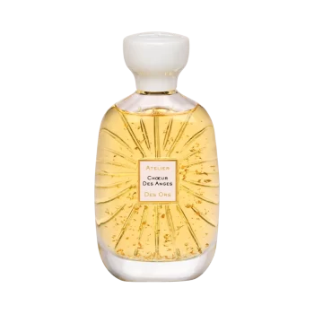 ATELIER DES ORS CHOEUR DES ANGES EDP 100ML