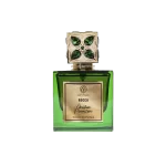 CHRISTIAN PROVENZANO ROCCA EDP 100ML (NEW)