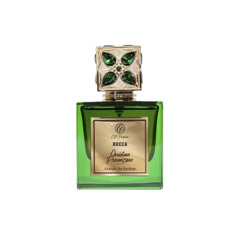 CHRISTIAN PROVENZANO ROCCA EDP 100ML (NEW)