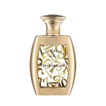 FRANCK MULLER COLOR DREAMS EDP 75ML