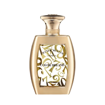 FRANCK MULLER COLOR DREAMS EDP 75ML