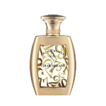 FRANCK MULLER COLOR DREAMS EDP 75ML