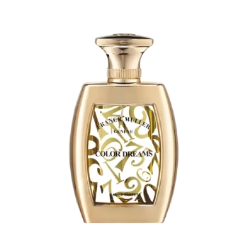 FRANCK MULLER COLOR DREAMS EDP 75ML