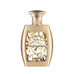 Conquistador-by-Franck-Muller