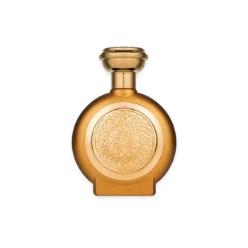 BTV CONSORT EDP 100ML