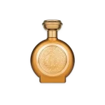 Consort-btv-768×768