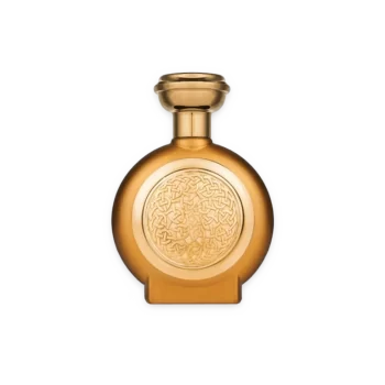 BTV CONSORT EDP 100ML