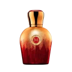 MORESQUE CONTESSA EDP 50ml