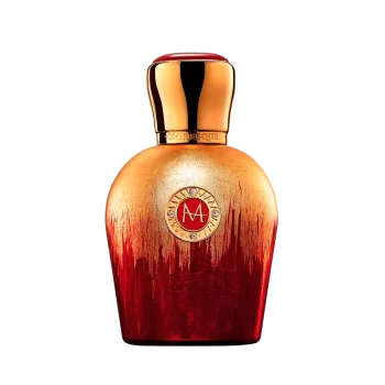 MORESQUE CONTESSA EDP 50ml