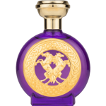 BTV CELESTIAL EDP 100ML
