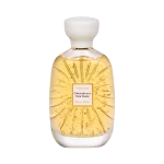 ATELIER DES ORS CREPUSCULE DES AMES EDP 100ML