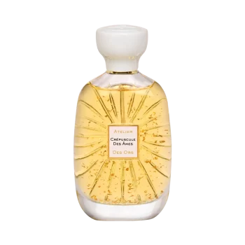 ATELIER DES ORS CREPUSCULE DES AMES EDP 100ML