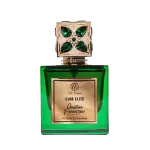 CHRISTIAN PROVENZANO CUIR ELITE EDP 100ML (NEW)