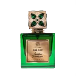 CHRISTIAN PROVENZANO CUIR ELITE EDP 100ML (NEW)