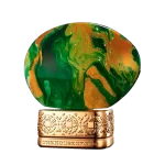 THOO CYPRESS SHADE EDP 75ML