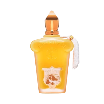 CASAMORATI DAMA BIANCA EDP 100ML