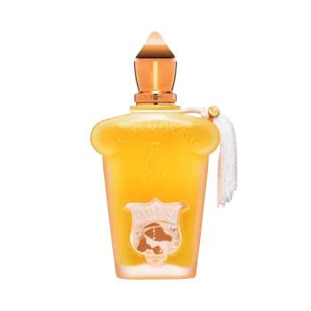 CASAMORATI DAMA BIANCA EDP 100ML