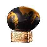Dates-Delight-by-The-House-of-Oud