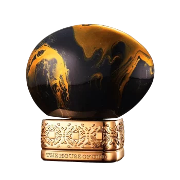 THOO DATES DELIGHT EDP 75ML