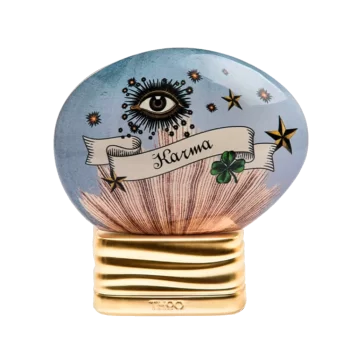 THOO DEAR KARMA EDP 75ML (NEW)