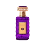 SOK HAIR MIST DEDICATION 50ML