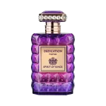 SPIRIT OF KINGS DEDICATION PERFUM