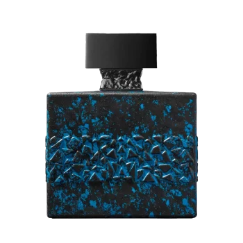 M. MICALLEF DESIRTOXIC L'INTENSE EDP 100ML