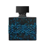 M. MICALLEF DESIRTOXIC L'INTENSE EDP 100ML