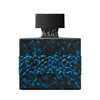 M. MICALLEF DESIRTOXIC L'INTENSE EDP 100ML