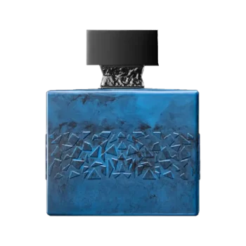 M. MICALLEF DESIRTOXIC EDP 100ML