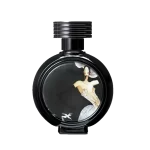HFC DEVIL’S INTRIGUE EDP (75ML)