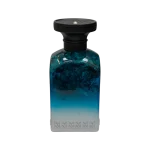 ANFAS SPECIAL DHAI EDP 75ML