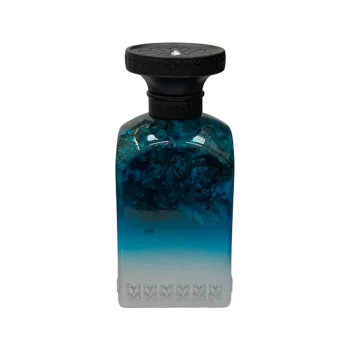 ANFAS SPECIAL DHAI EDP 75ML