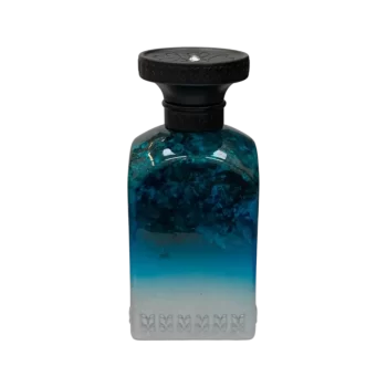 ANFAS SPECIAL DHAI EDP 75ML