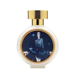 HFC DIAMOND IN THE SKY EDP (75ML)