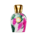 MORESQUE DIVINA MARCHESA EDP 50ml